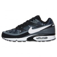 AIR MAX CLASSIC BW PREMIUM TAPE